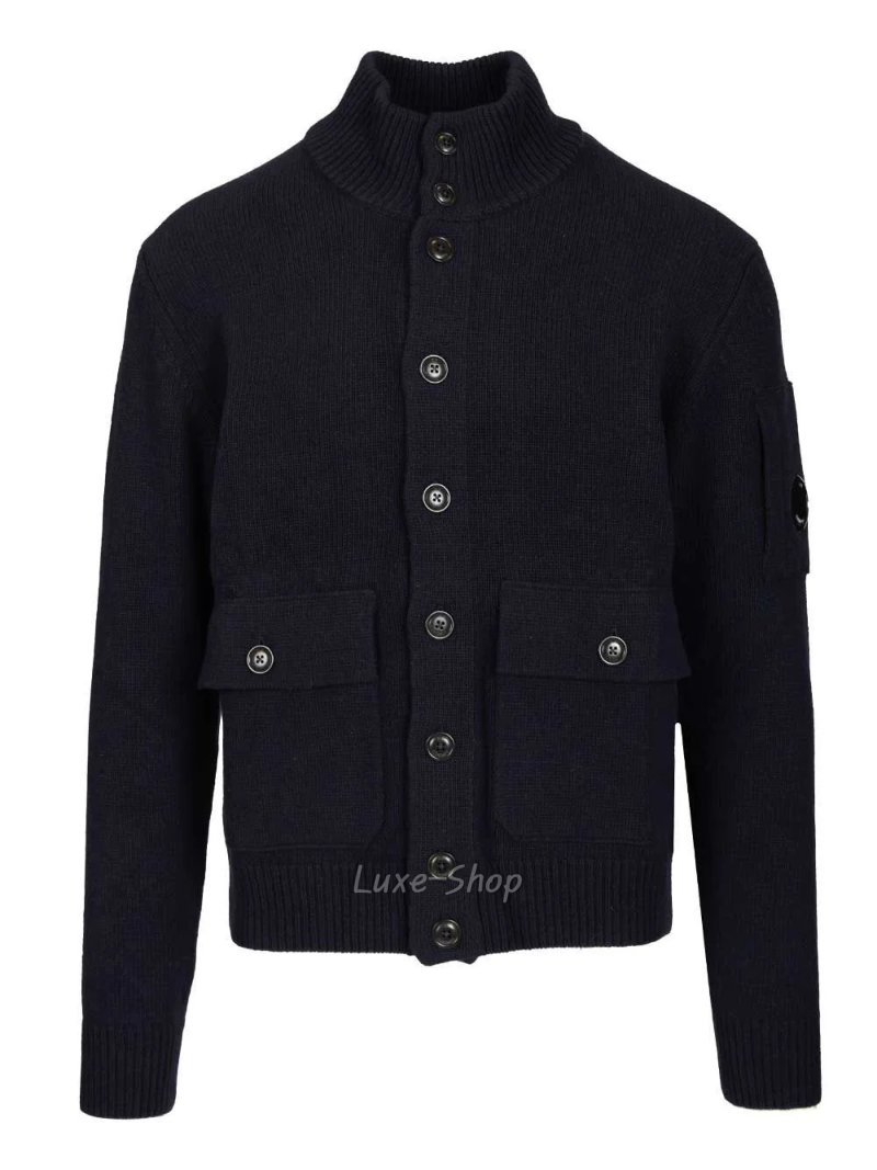 19CMKN042A 110149A 888 2.jpg